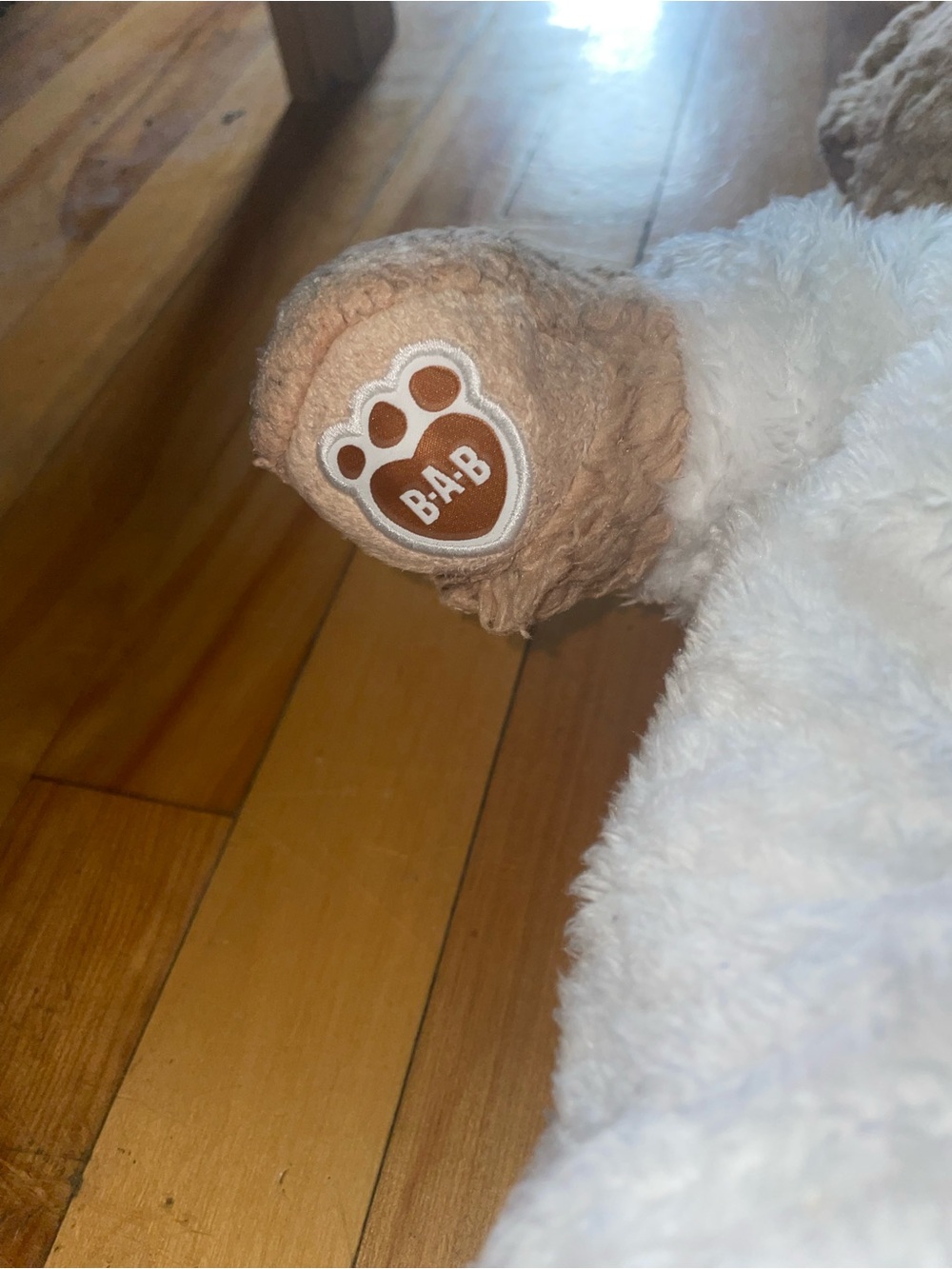 Build-A-Bear - Picture 3 of 4